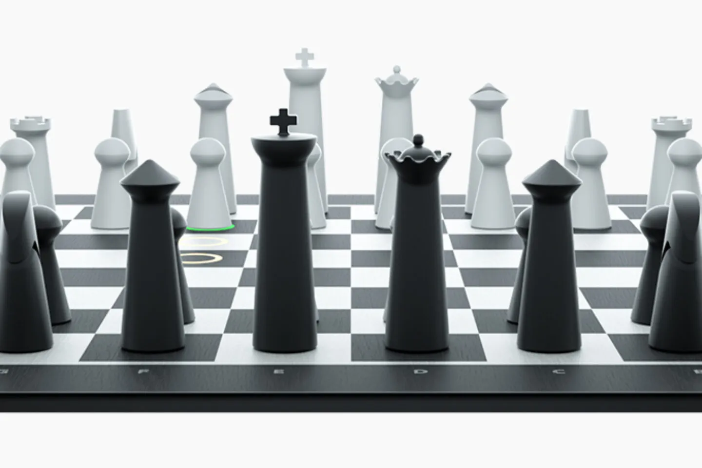 gochess chess board 1 1440x960 1