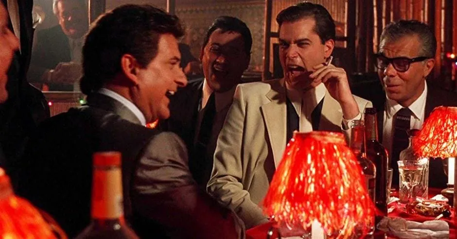 goodfellas