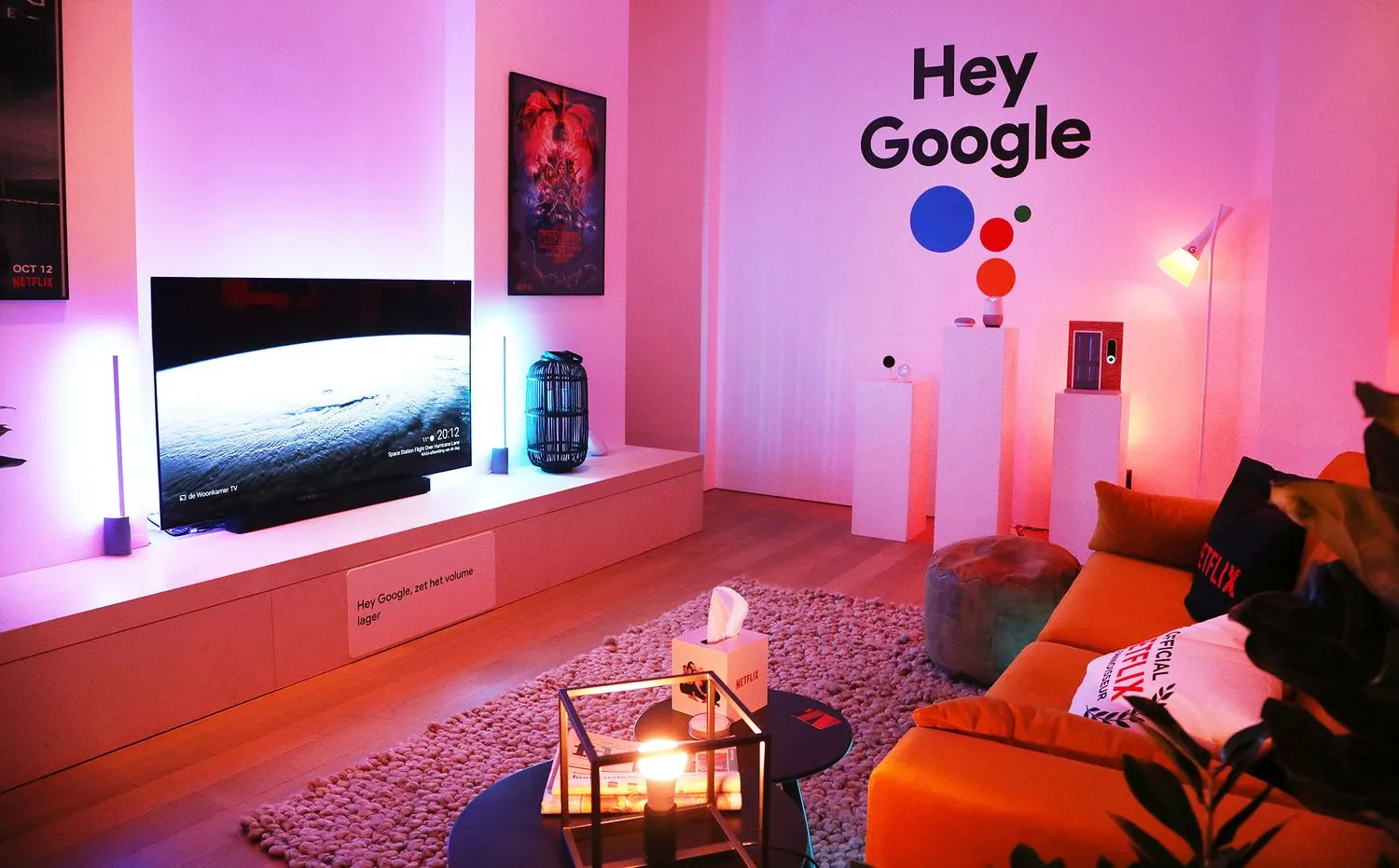 googlehome04