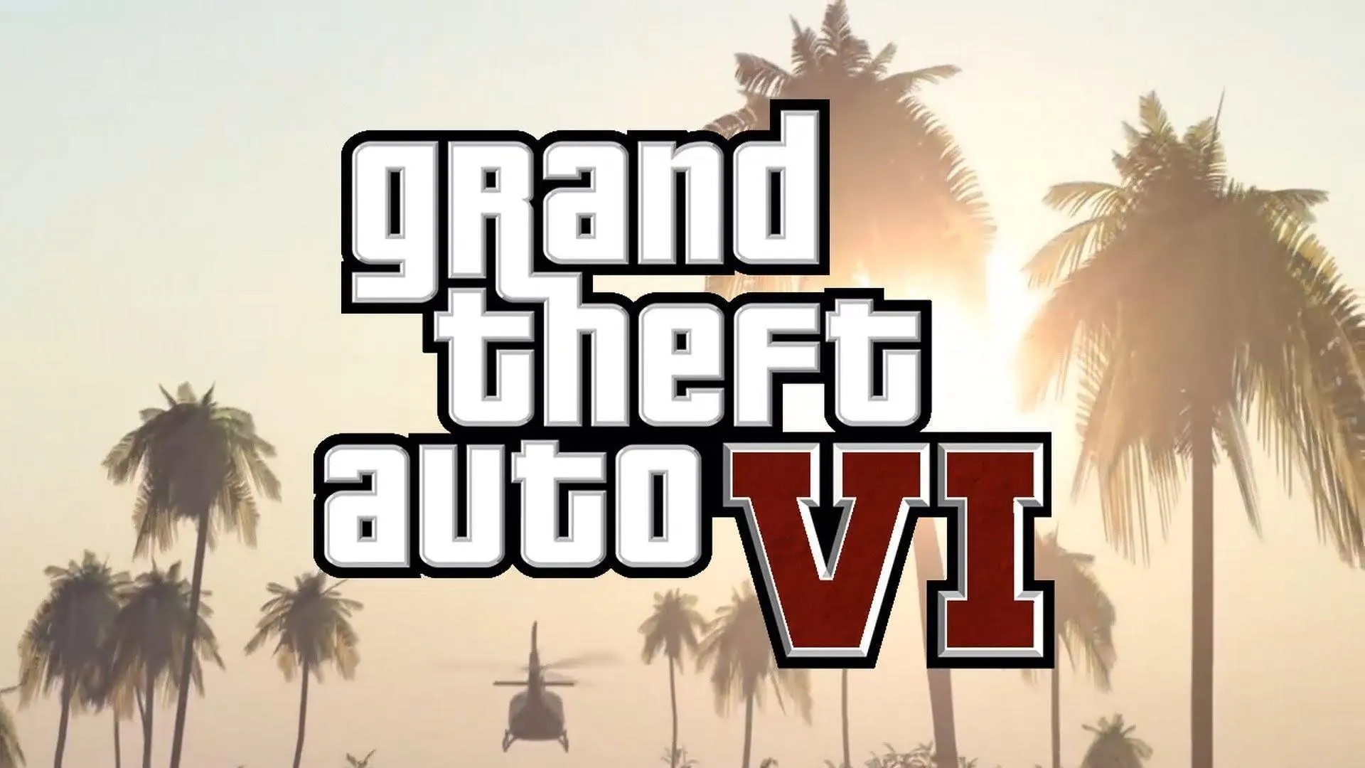 gta vi 2