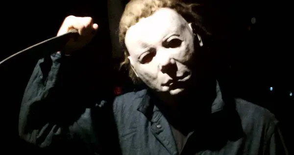 halloween movie 2018 blumhouse original michael myers mask