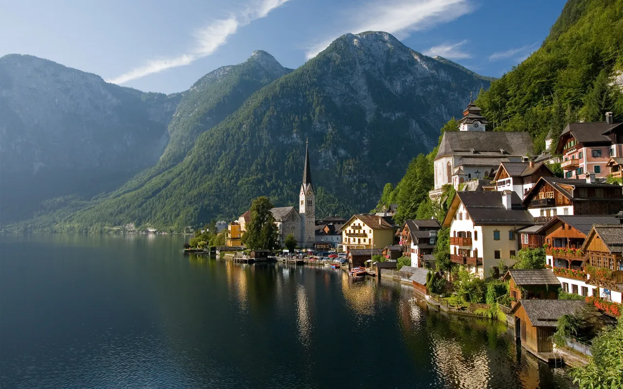 hallstatt 300