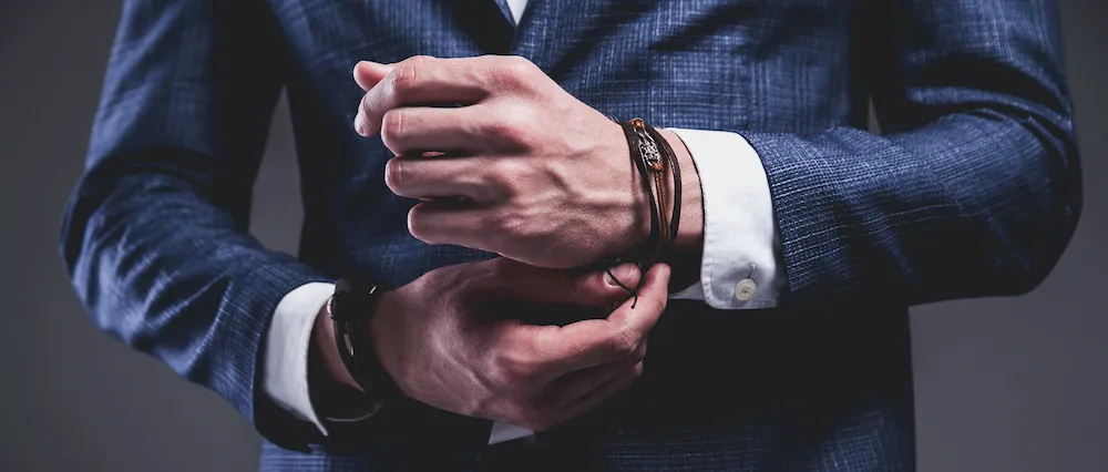 Met deze sieraden kun jij je stijl onderstrepen