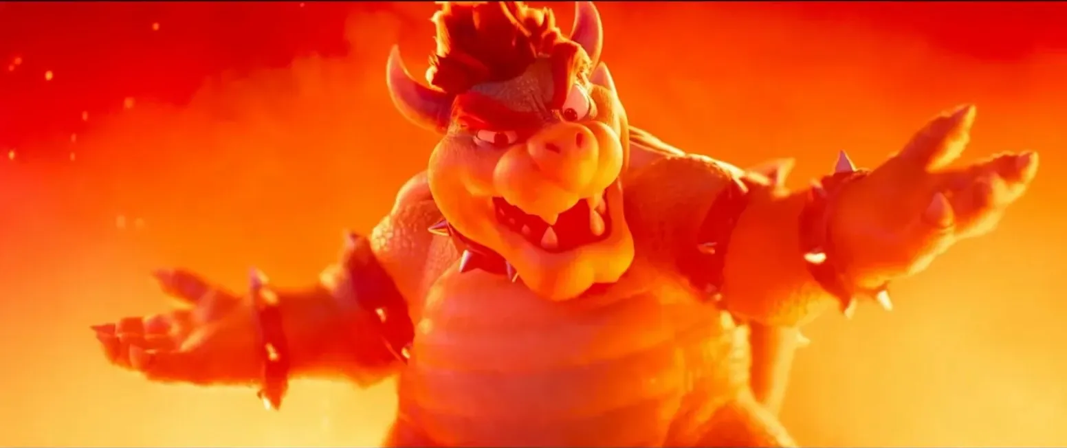 header bowser