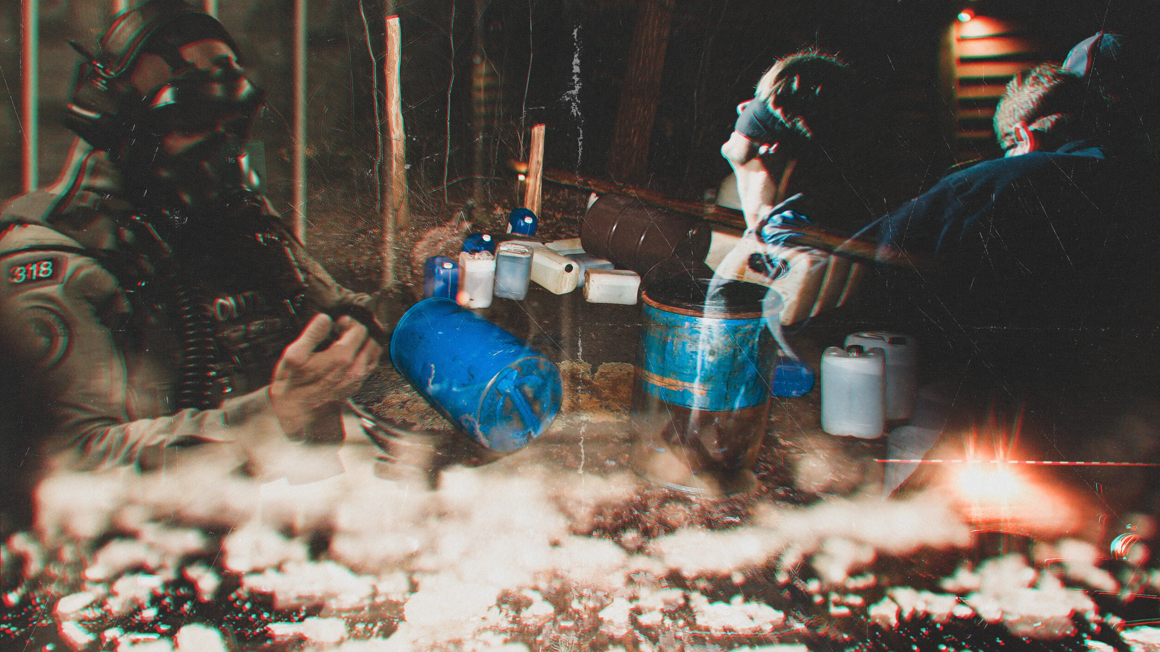 header breakingmeth