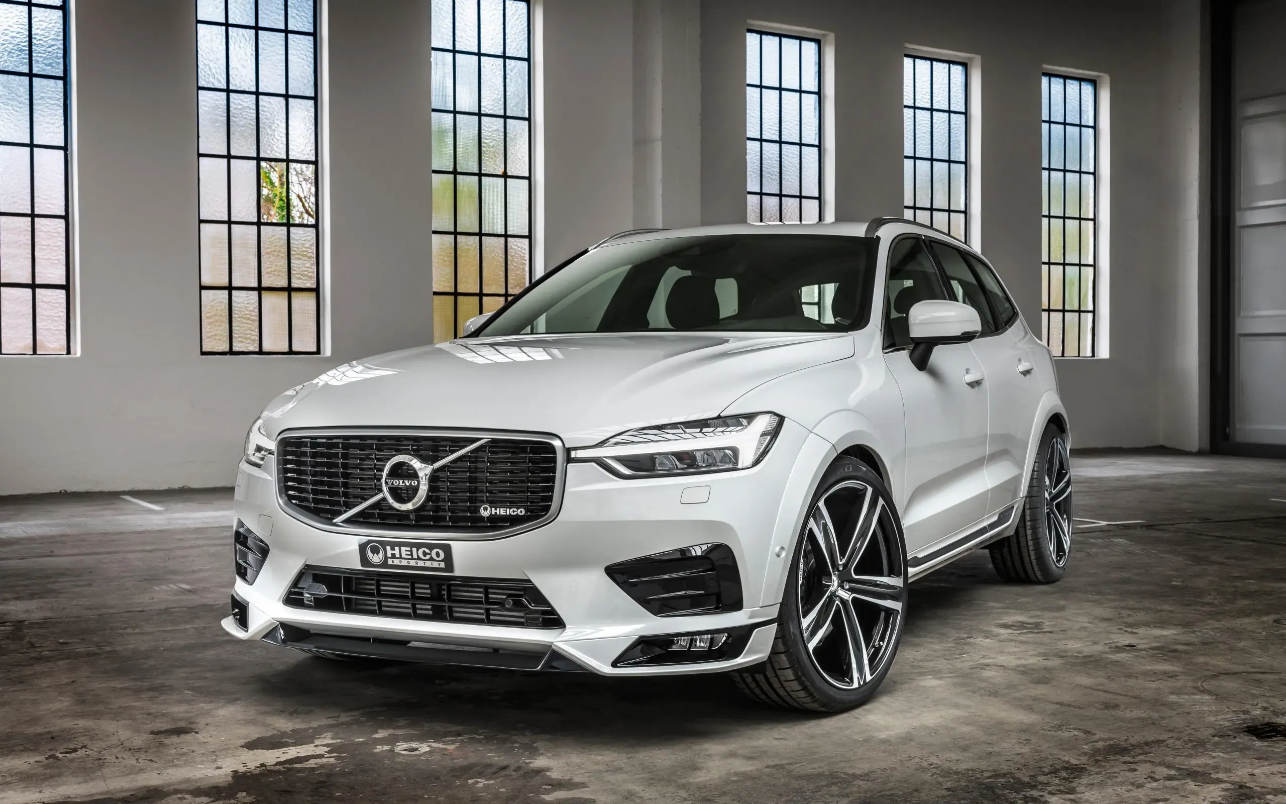 heico sportiv volvo xc60 246 front 1 2 scaled 1