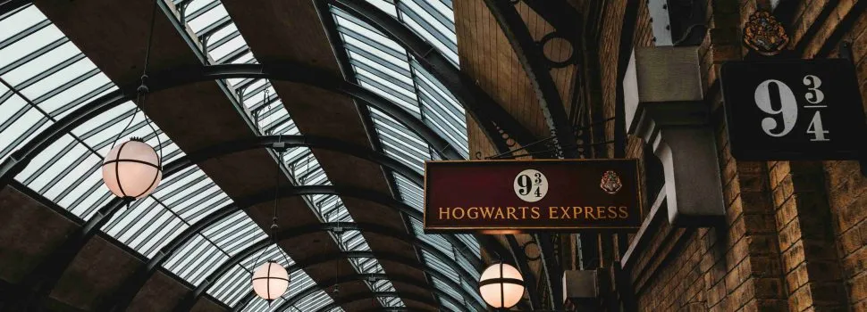 hogwarts resultaat scaled 970x350header