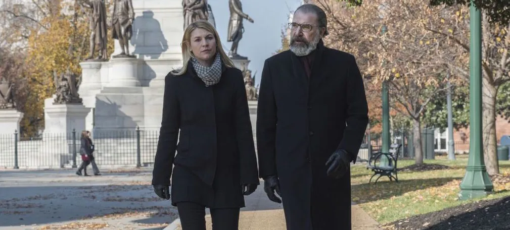 homeland seizoen 7 1