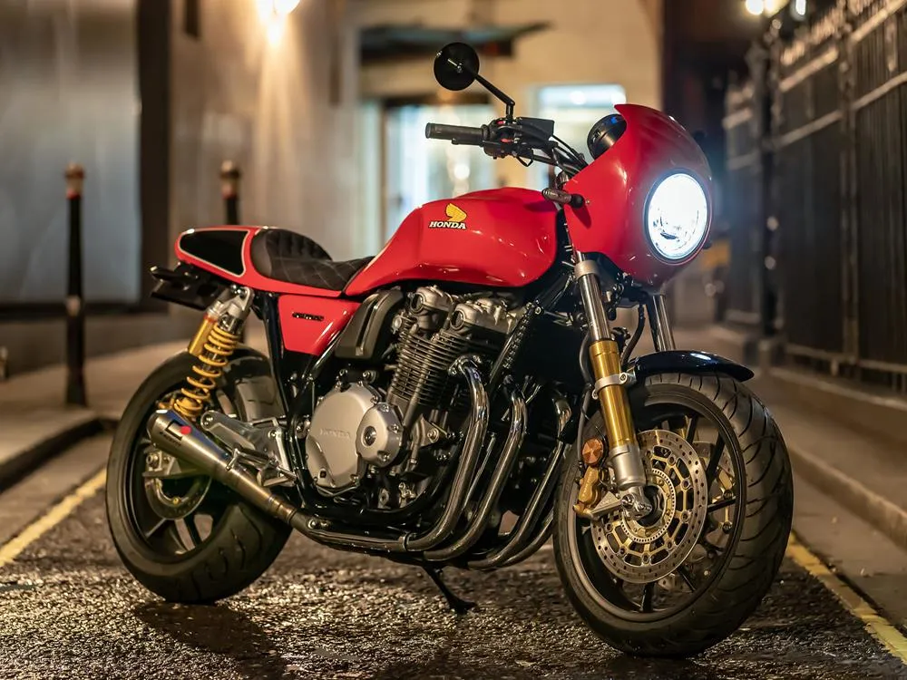 honda cb1100rs 5four 03