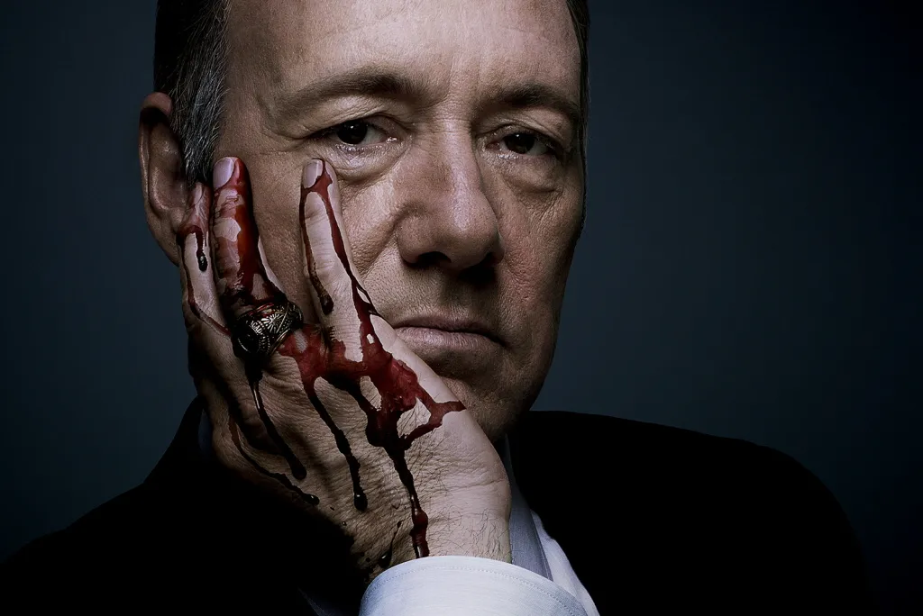 houseofcards