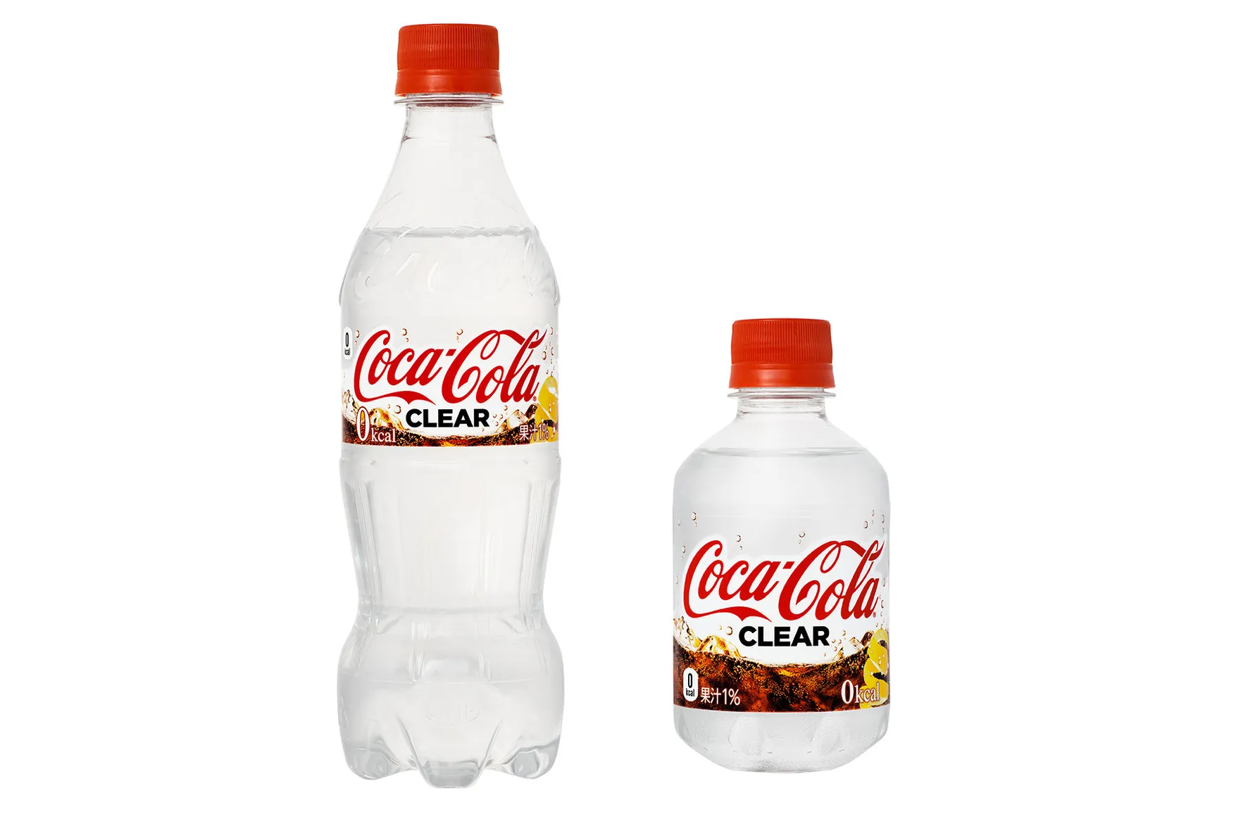https 2f2fhypebeastcom2fimage2f20182f062fcoca cola clear japan release 1
