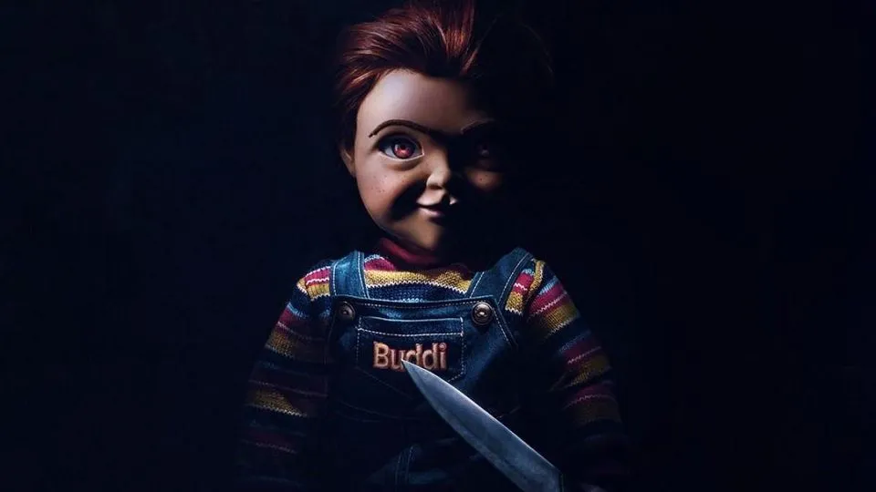 https blogs imagesforbescom scottmendelson files 2019 04 chucky new large 1200 1200 81 s