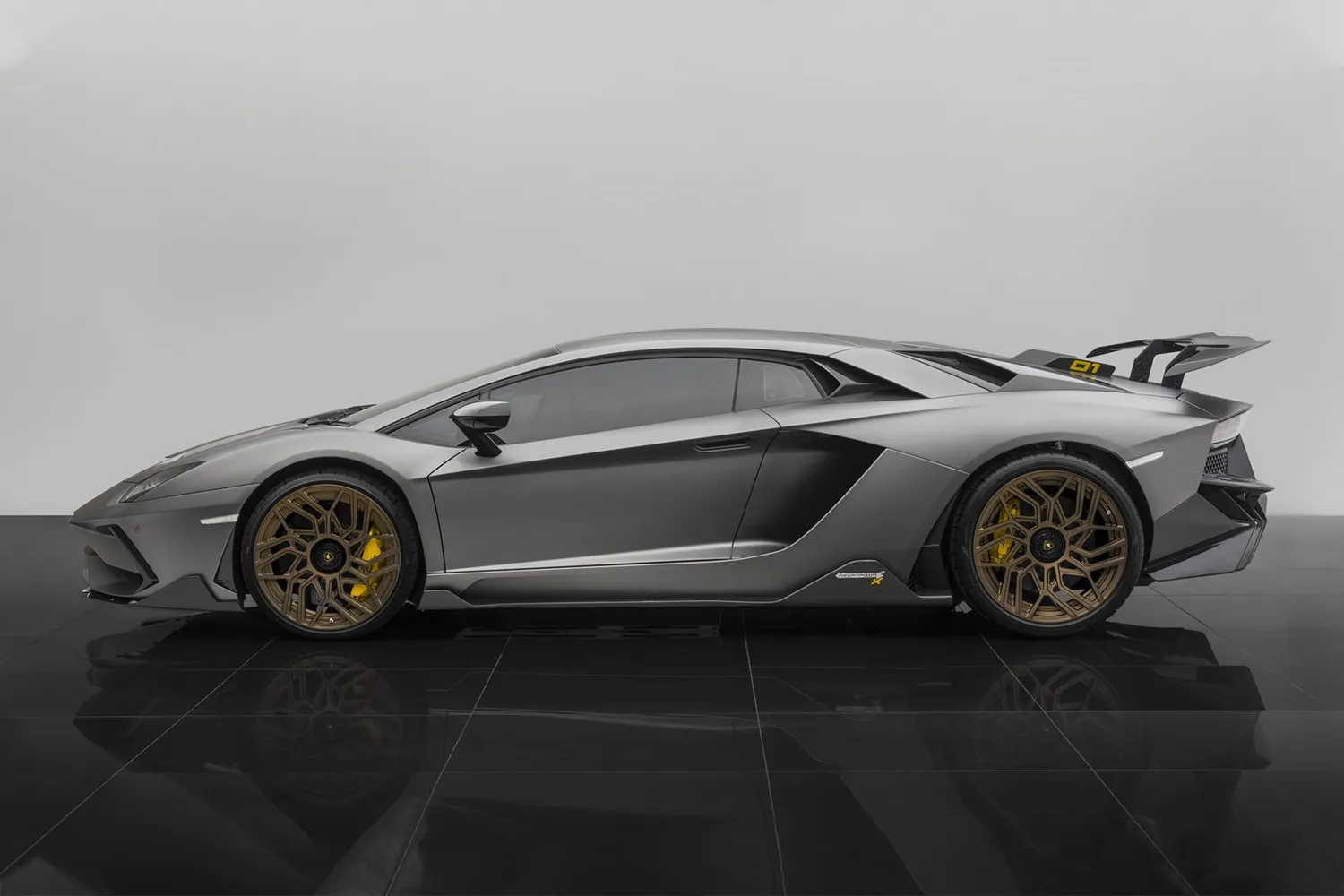 https hypebeastcom image 2019 06 onyx concept lamborghini aventador sx 001