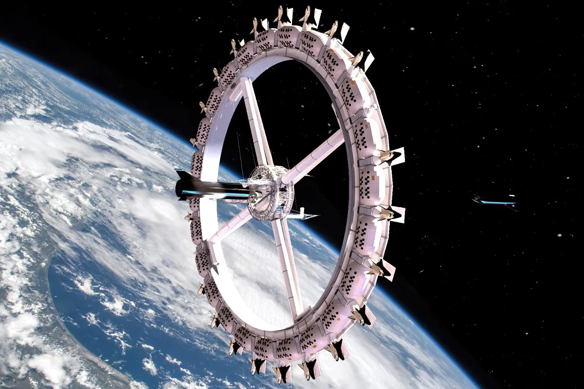 https hypebeastcom image 2022 05 worlds space hotel scheduled opening 2025 orbital assembly corporation 001