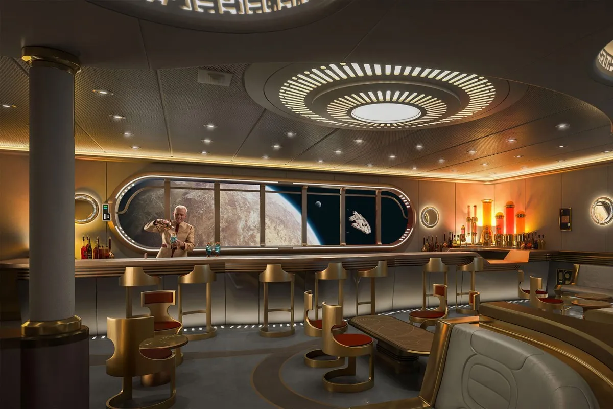 https hypebeastcom image 2022 06 disney wish cruise 5000 usd star wars cocktail 001