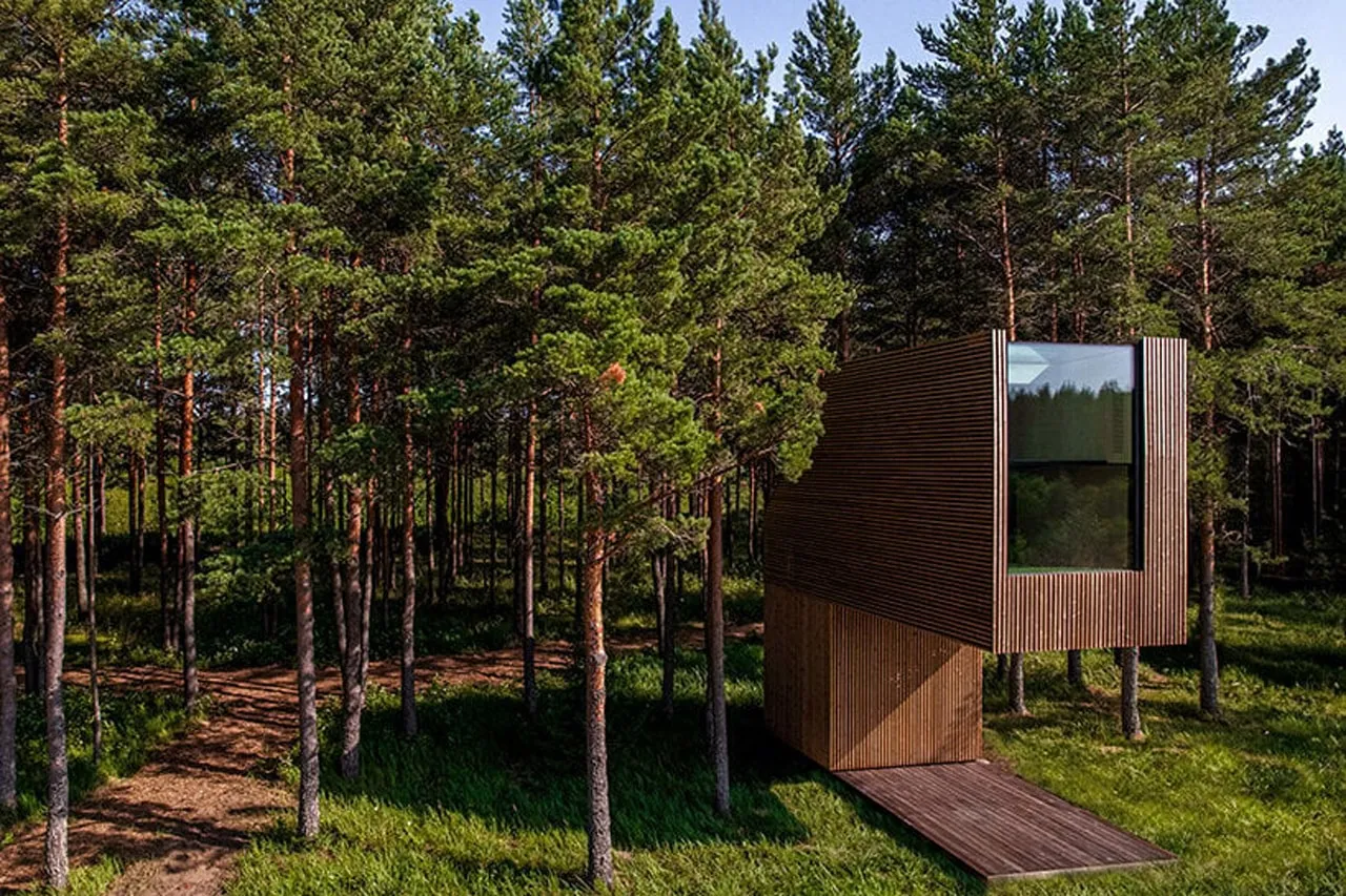 https hypebeastcom image 2023 10 piil treehouse retreat arsenit estonia images 16