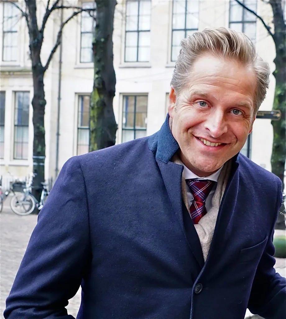 Doe jij het beter dan Hugo de Jonge met deze nieuwe coronagame?