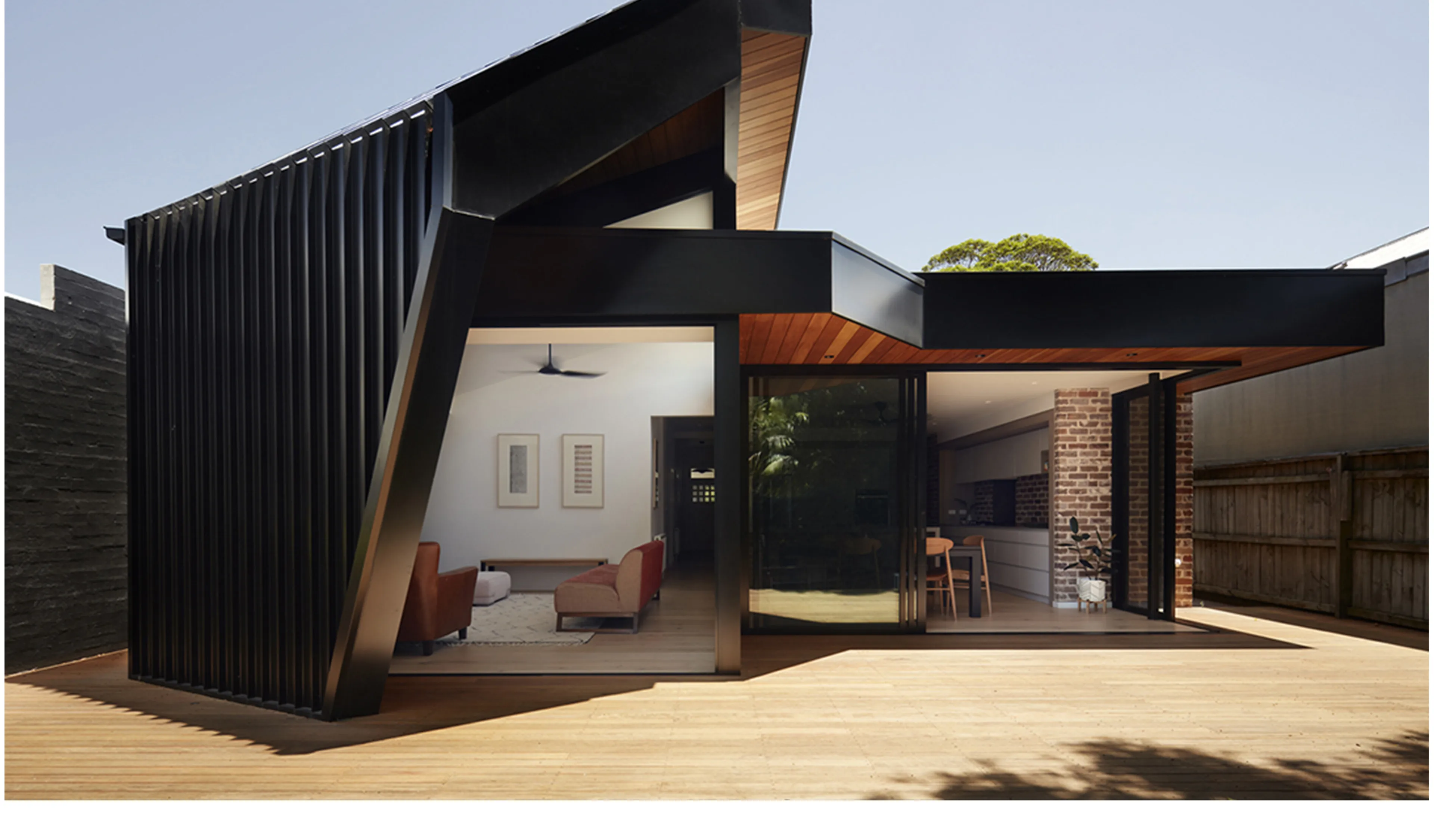 hunters hill house by joshua mulders architects 0 edit 3000