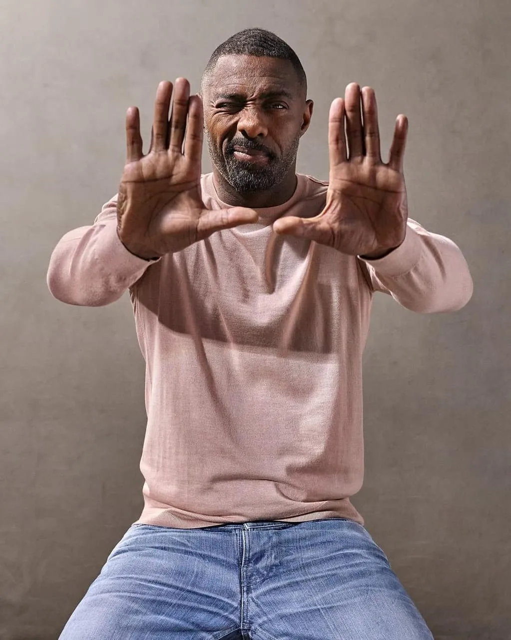 idris elba