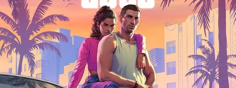GTA 6 trailer blijft records verbreken
