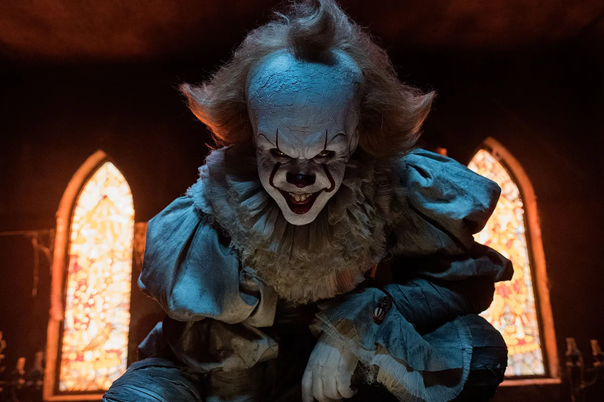 it movie sequel 01 1200x800