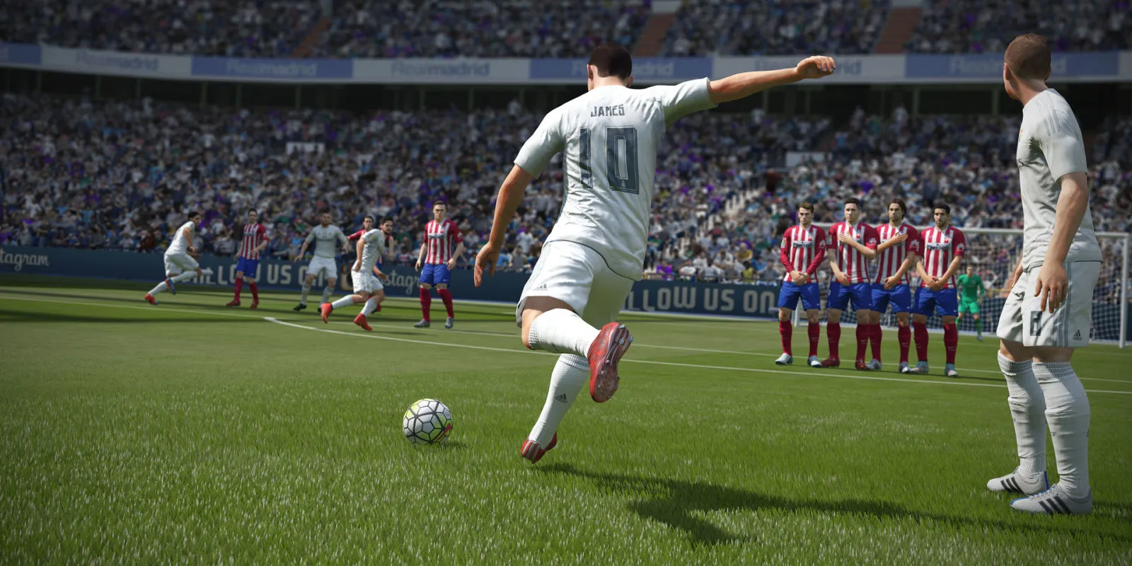 james fifa fhm