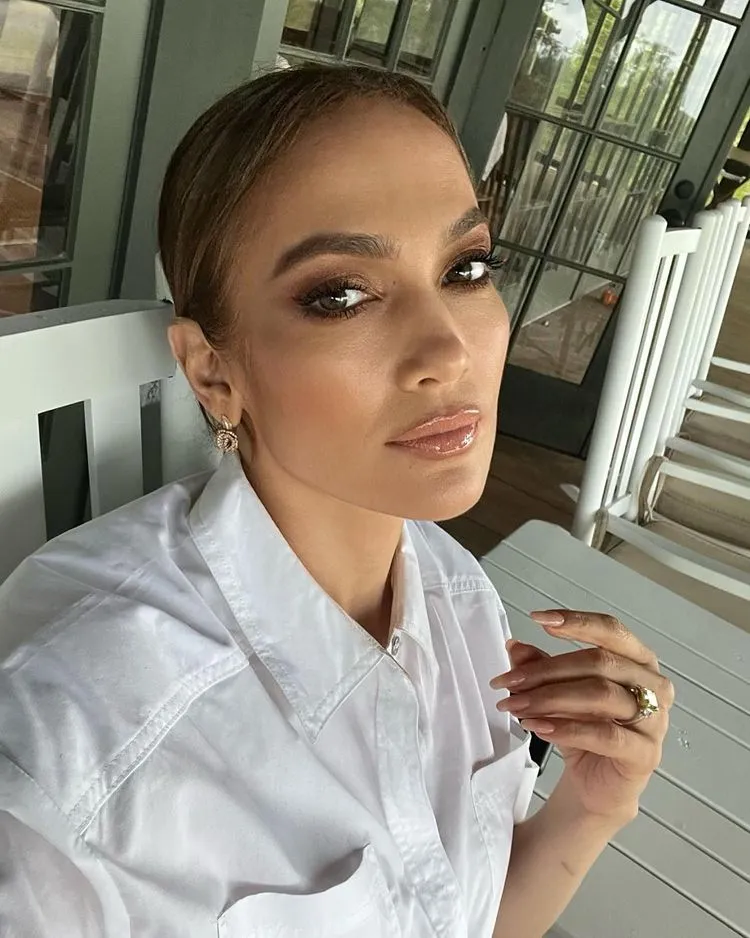 jennifer