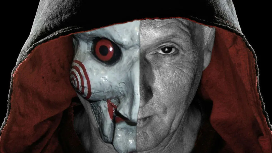 jigsaw