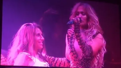 jlo