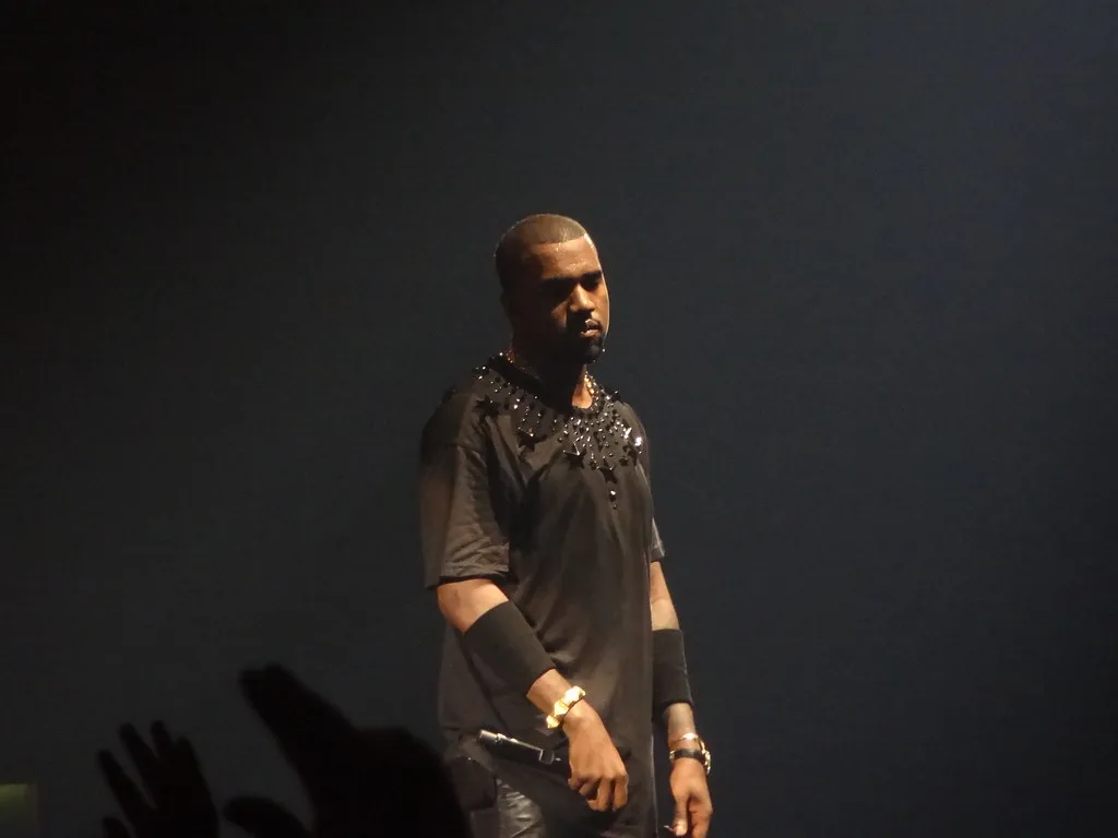 kanye west 1 1