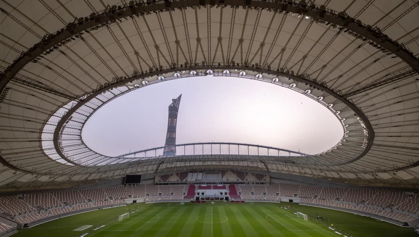 khalifa international stadium 1