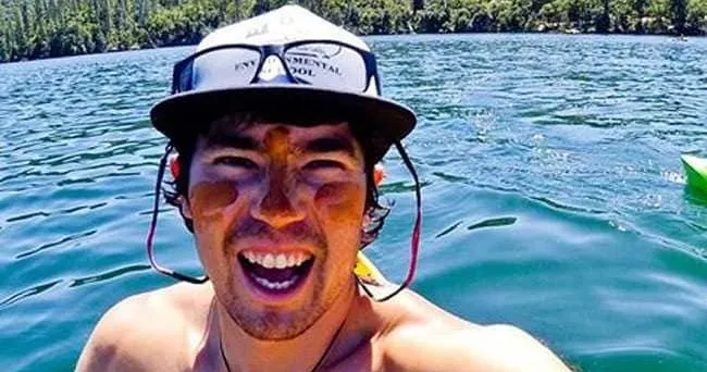 kiinh2f john allen chau instagram 625x300 21 november 18