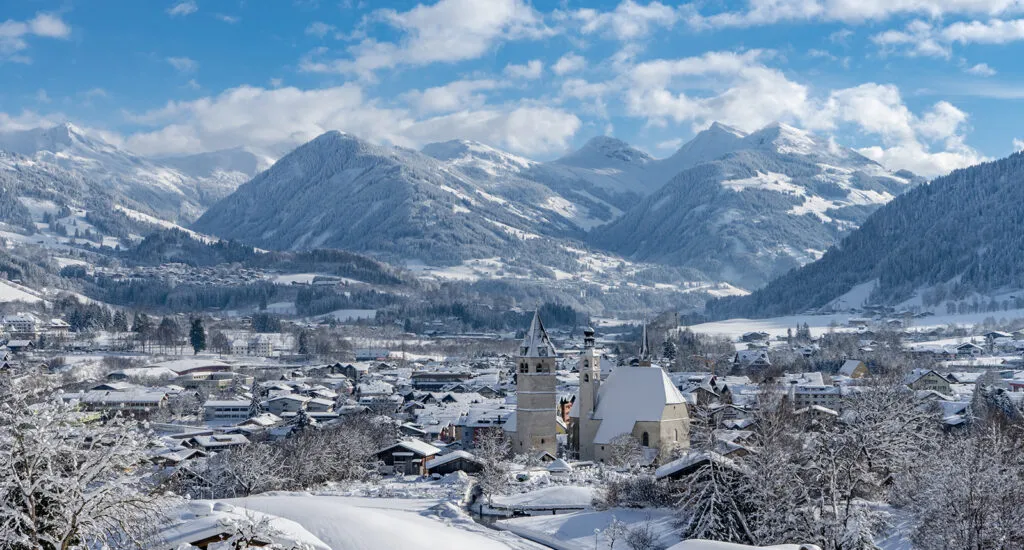 kitzbuhel 1024x550 1