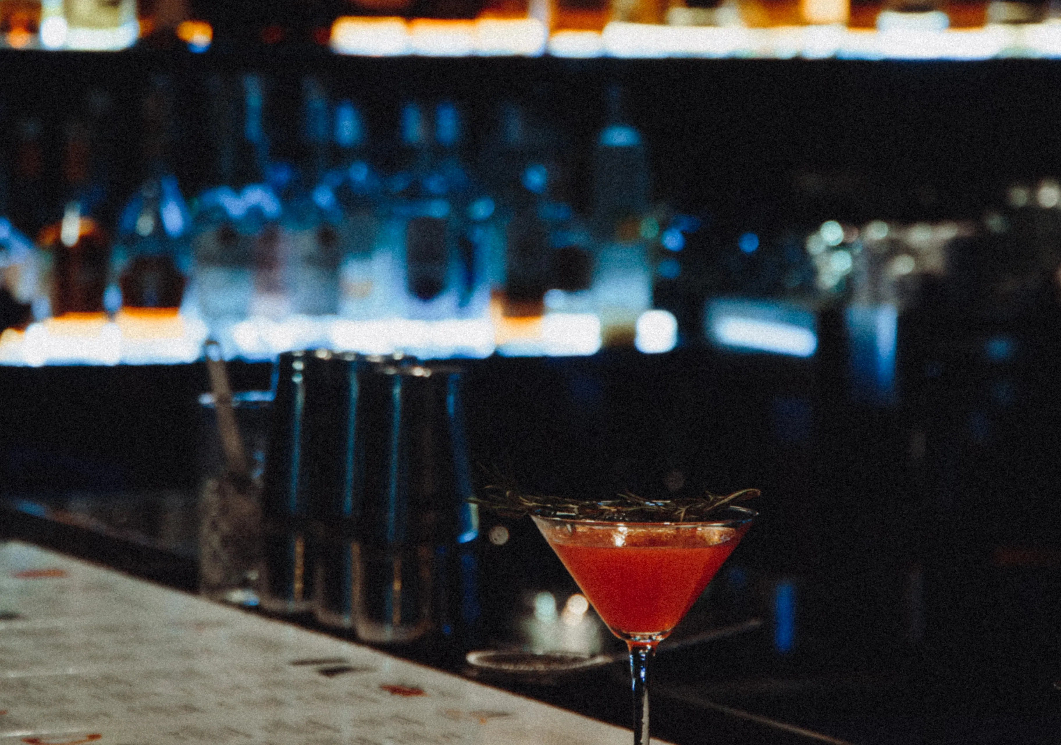 klara kulikova crcw77qoh00 unsplash