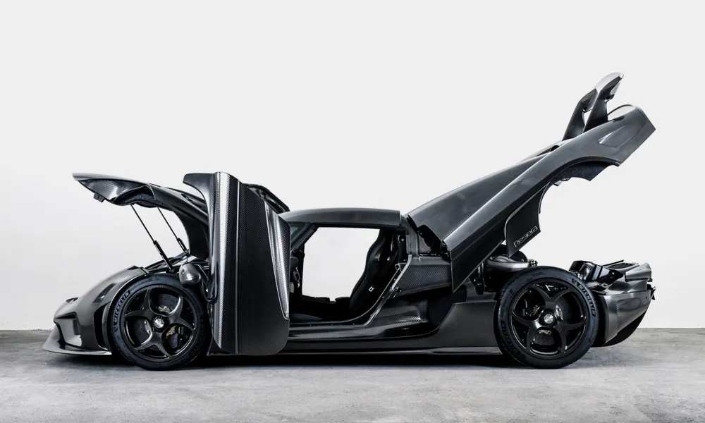 koenigsegg naked carbon regera gewoonvoorhem 4