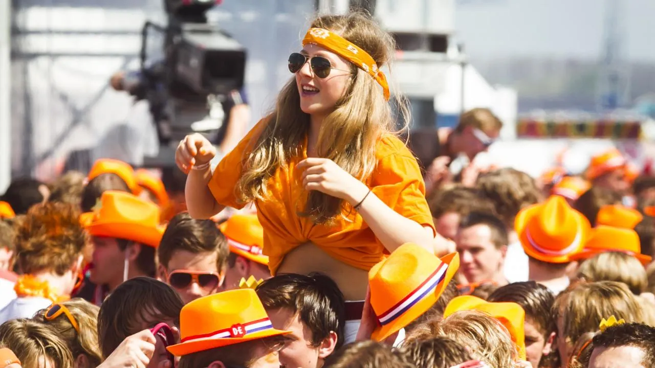koningsdag500