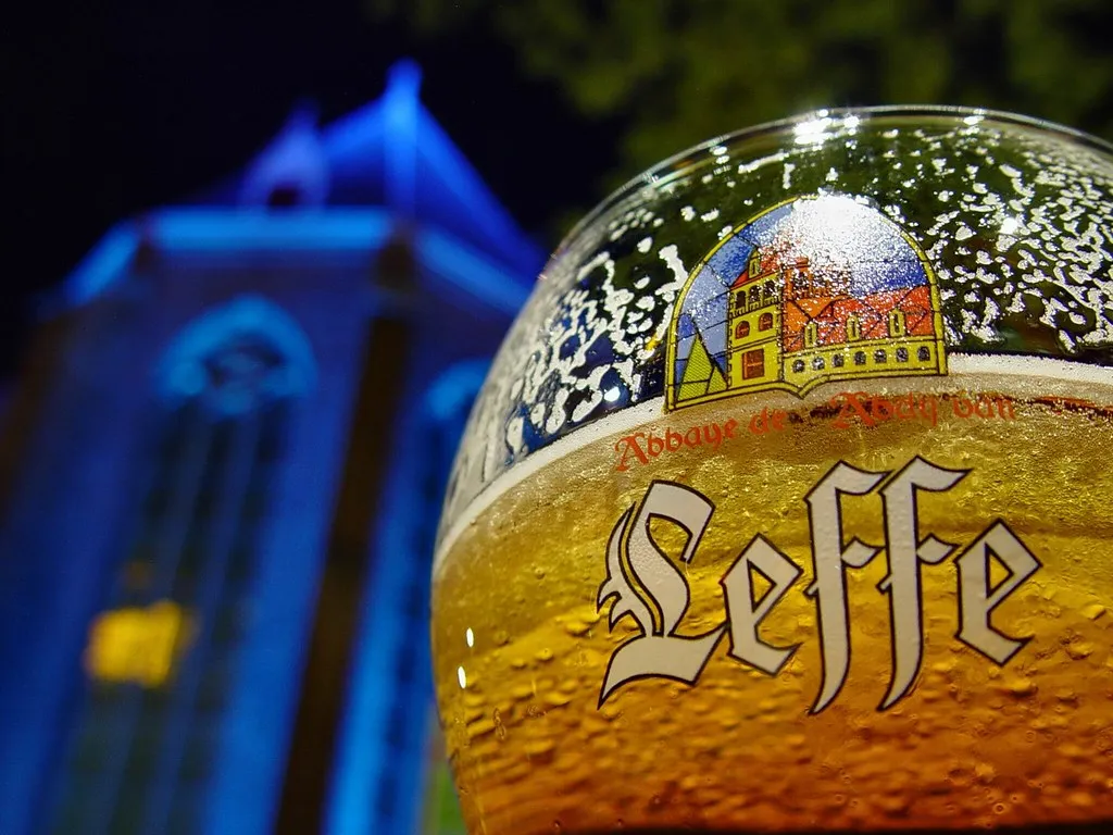 leffe 2