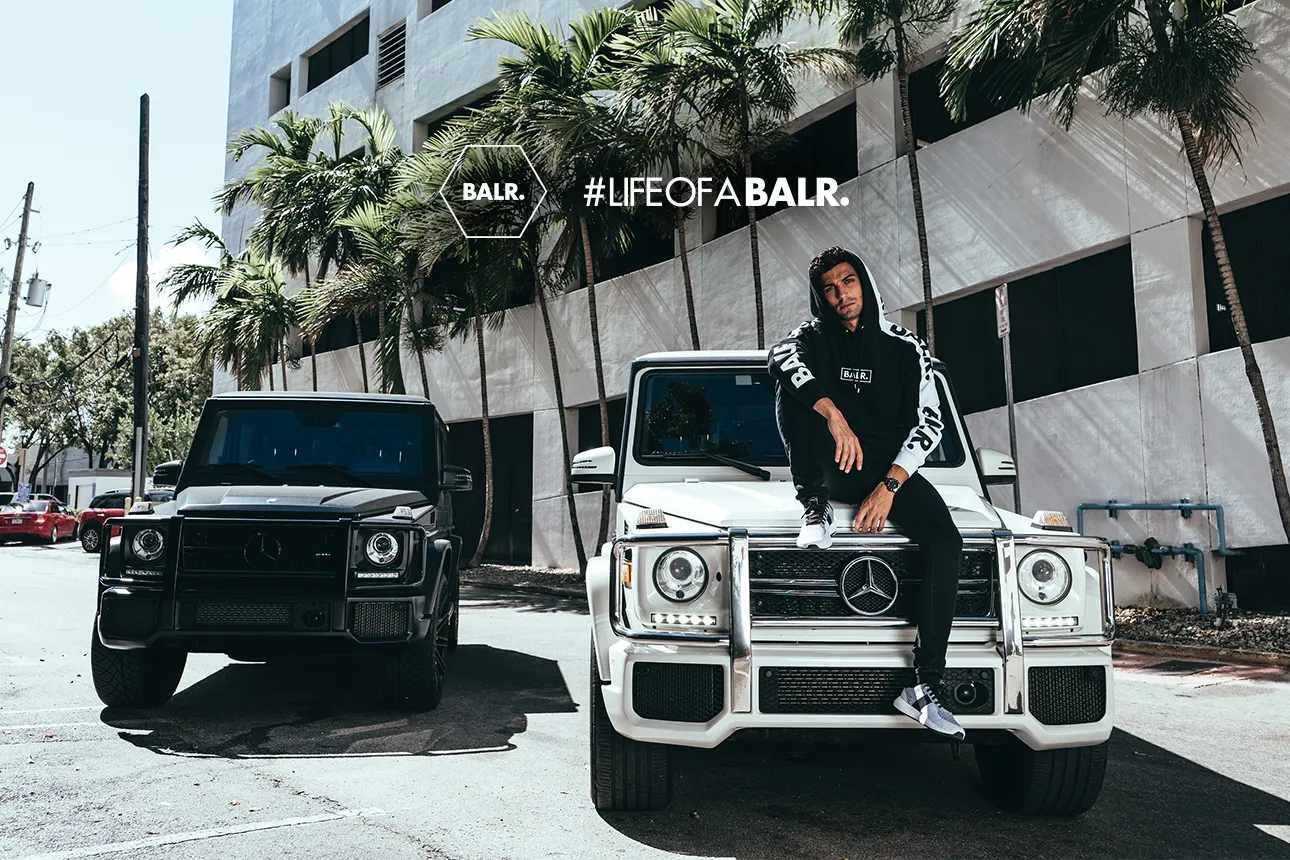 loab balr 1290x860