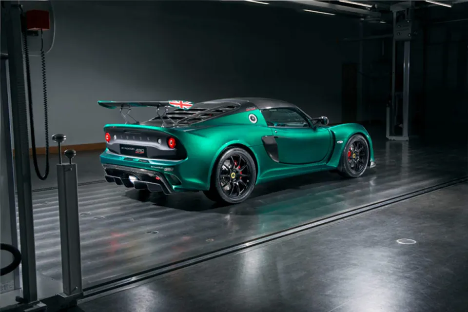 lotus exige cup 430 02 960x640