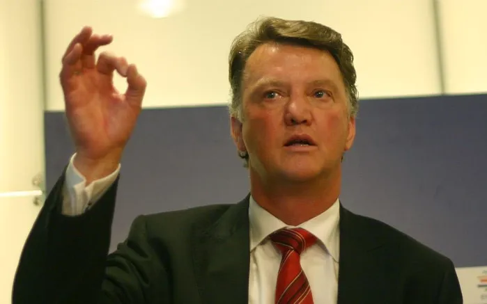 louis van gaal4 1