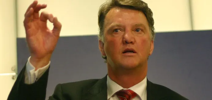 louis van gaal4