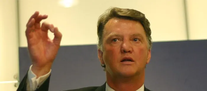 louis van gaal4