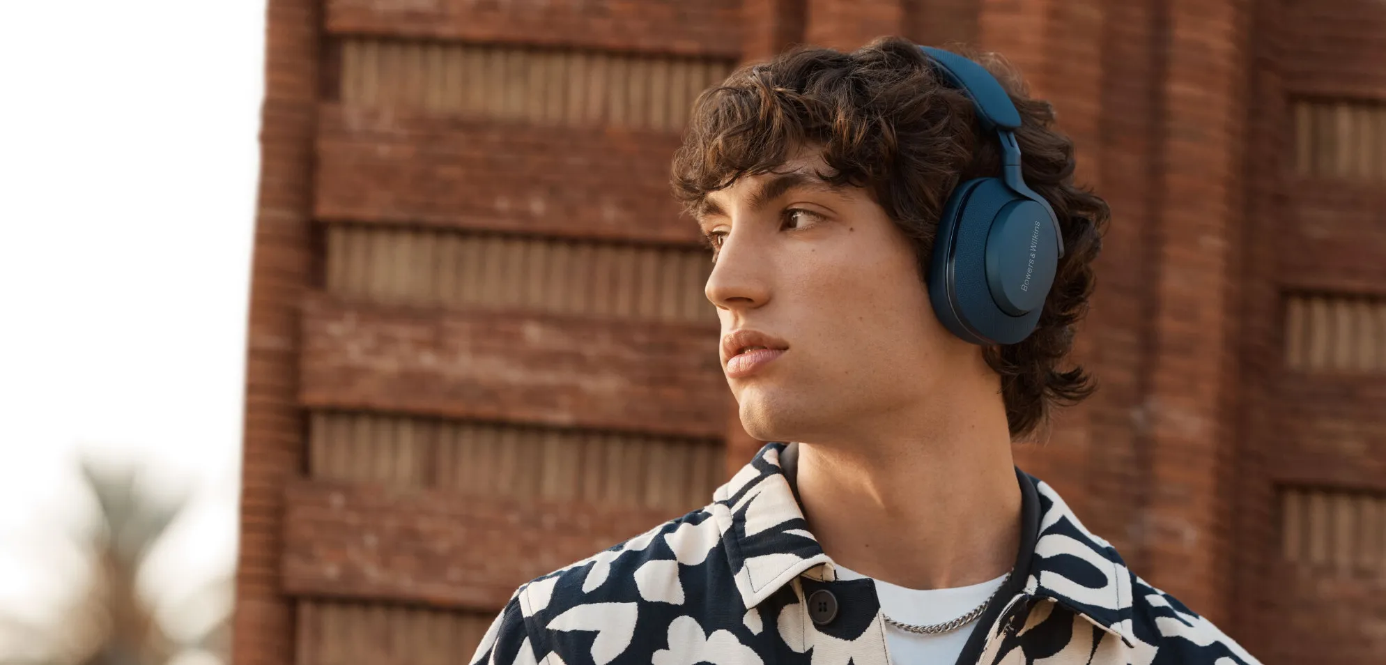 7 redenen waarom de Bowers & Wilkins Px7 S2e een topnotch headphone is
