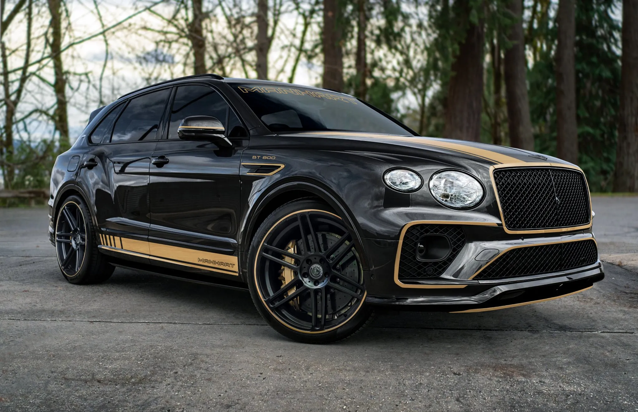 manhart bentayga bt800 website 1 1