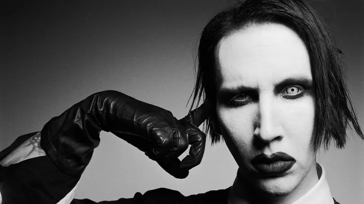 marilyn manson 67cc120c 5a35 4fb6 b8a3 1c40ed37ccf4