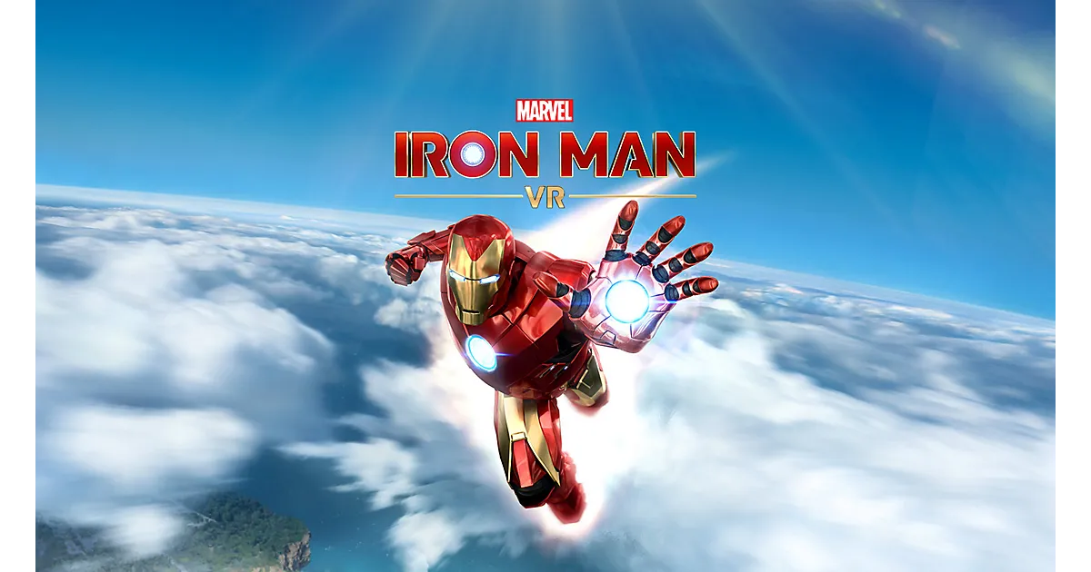 marvels iron man vr hero banner with logo desktop 01 ps4 us 18mar19