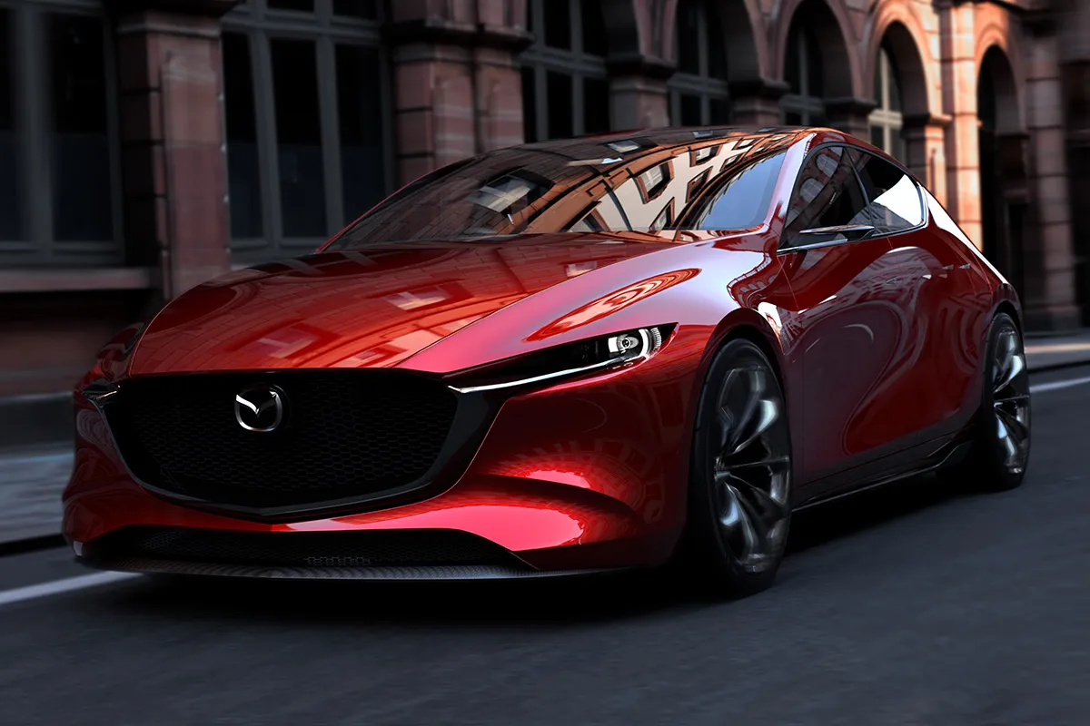 mazda concept kai 04