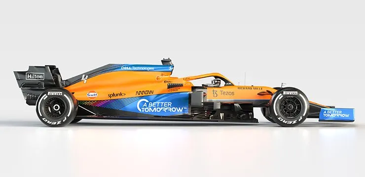 mcl35m abt july 2021