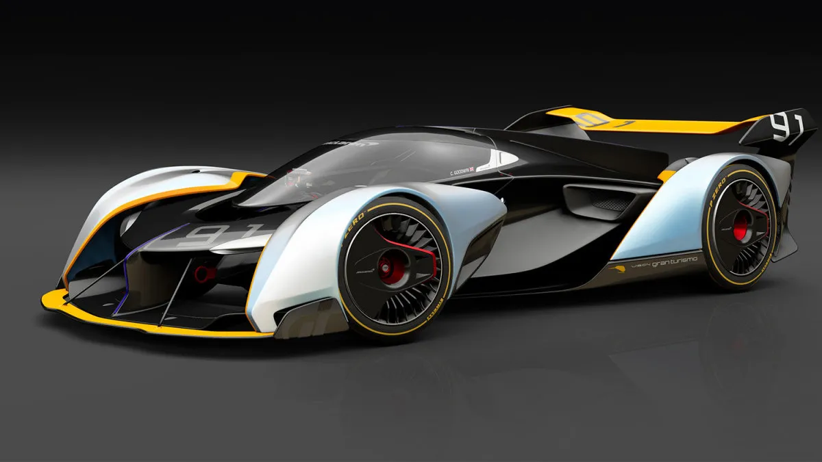 mclaren ultimate vision gran turismo 03 1200x800 1