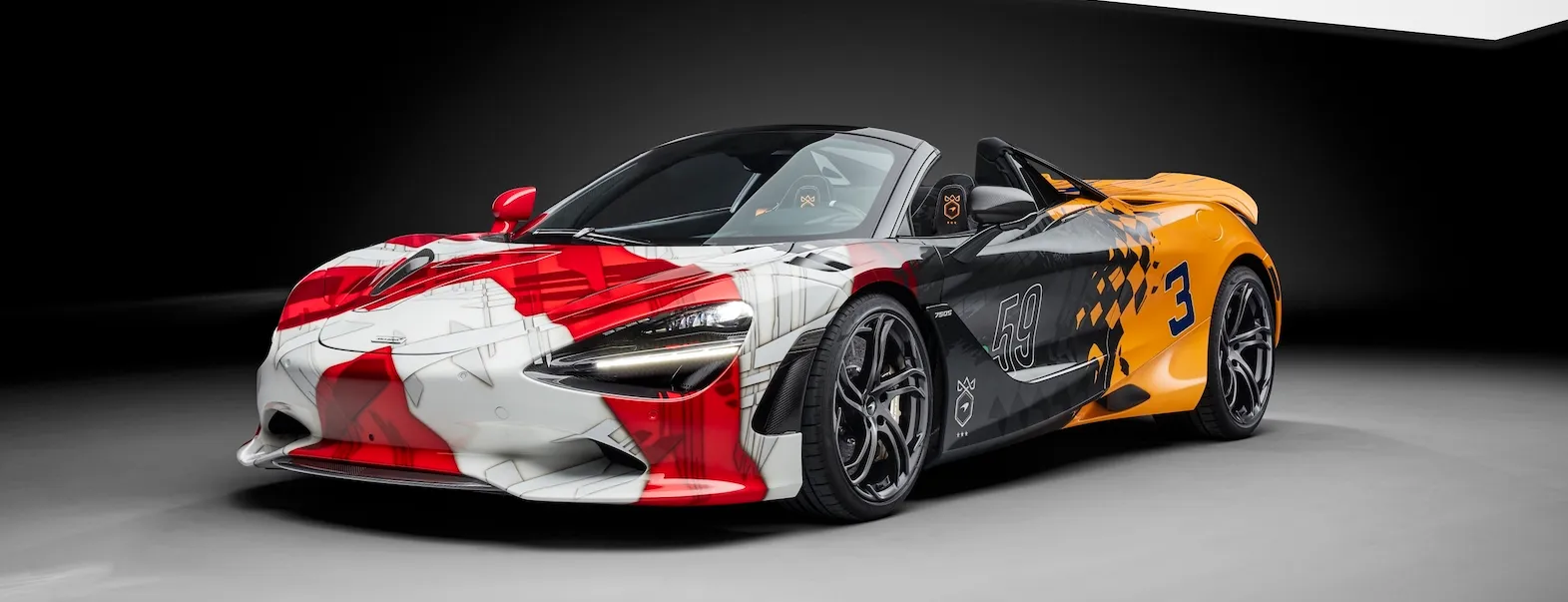 medium 15647 mclarentriplecrownartcar